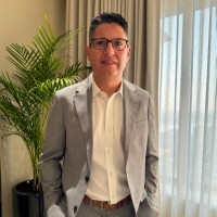 Frank J Gonzalez