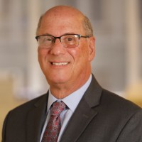 Howard Hochberg