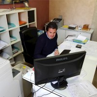 Pasquale Di Marco