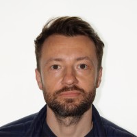Bartosz Lisowski