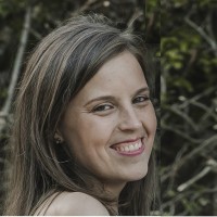 Ana Sousa
