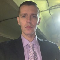 Mindaugas Stalioraitis