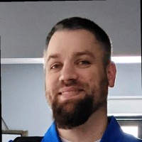 Christopher Klann