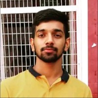 Umesh Kumar