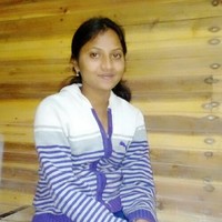 Malathi Narayanan
