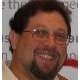 Charles Schonhaut