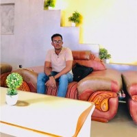 Kader Mohamed