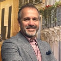 David Maqueda Villeminot