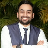 Aditya Nadkarni