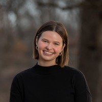 Mikayla Williams