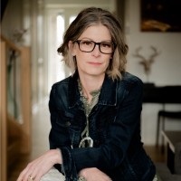 Kathryn White
