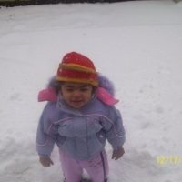 faizafabdhman@gmail. faiza