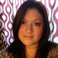Jen Eitniear