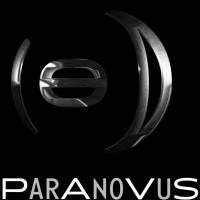 Paranovus Entertainment Technology