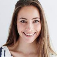 Victoria Ortega Iriarte