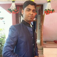 Nilesh Kamble