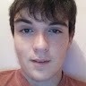 Austin Myers