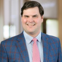 John P.