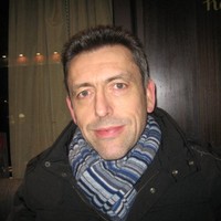 Ralph Beevers
