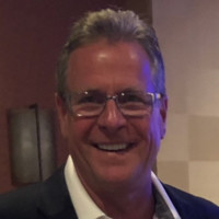 Duane Zimmerman