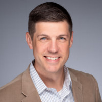 Joseph C. Miller, ACC