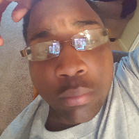 Christian Robinson