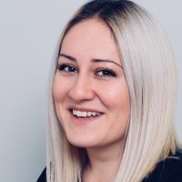 Ebru Cicek