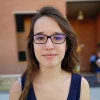 Gema Caniego Fernández