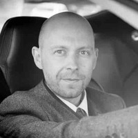 Simon Loftus