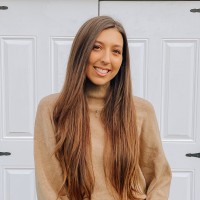 Savannah Cagna