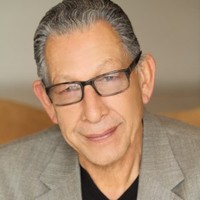 Robert Ceja