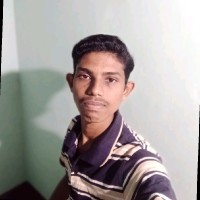 Muhammed Mujeeb Rahman Farish T.P Farish