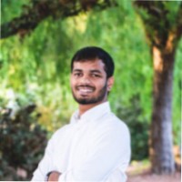 Revanth G.