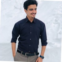 Hammad Gul