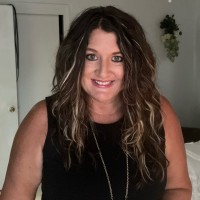 Tara Cason