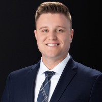 Hunter Kelley