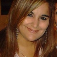 Daniela Nassif G