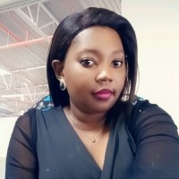 Lerato Hlapo