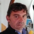 Christian Delon