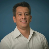 Irenio José Mejía González