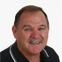 Tom Rees
