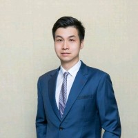 Tao Zui, Cfa