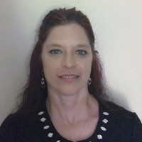 Debbi Bailey