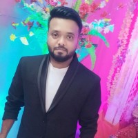 Dharmendra Kumar Pandit