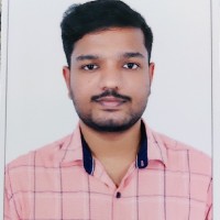 Dinesh Govindaraj
