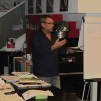 Francesco Russo