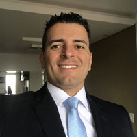 Mohamad Khatib