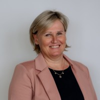 Petra Arndt