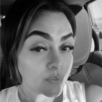 Priscilla B. Vasquez Bs Rrt Va-Bc