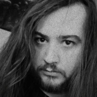 Bruce Perry-Langevin